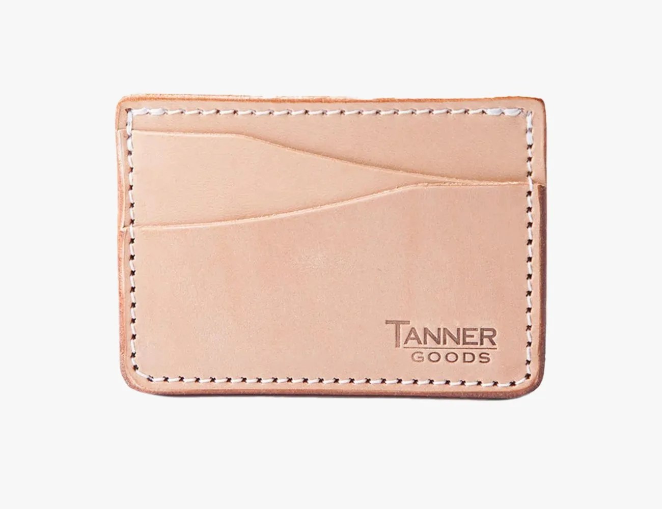 Tanner Goods Journeyman