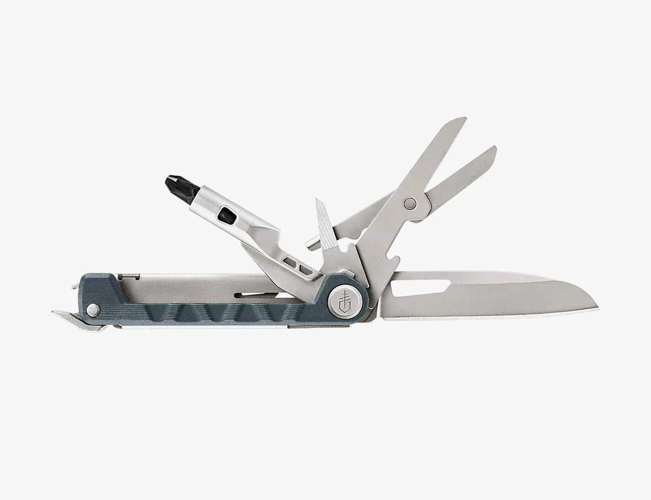 gerber armbar drive urban
