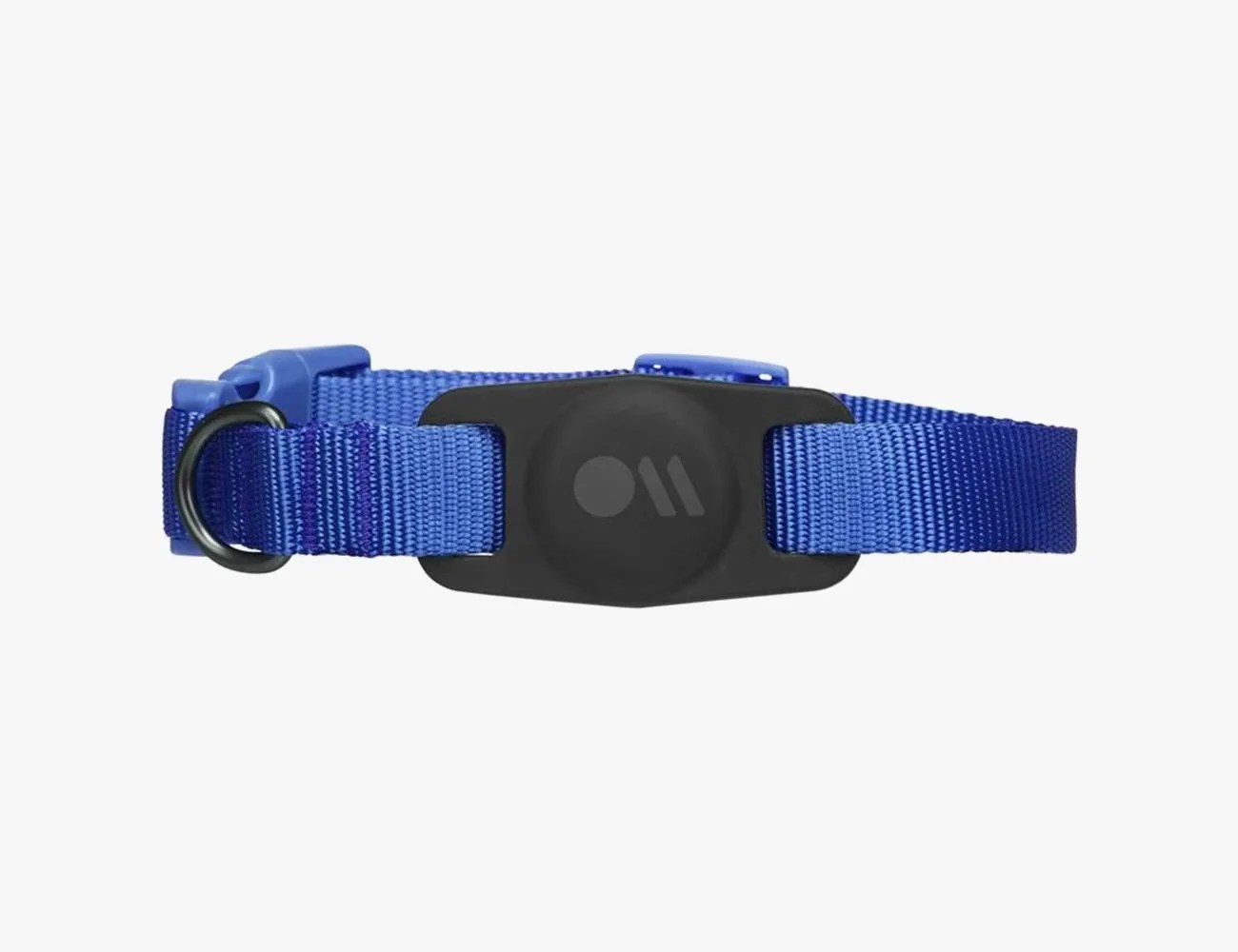 case mate airtag case for dog collar
