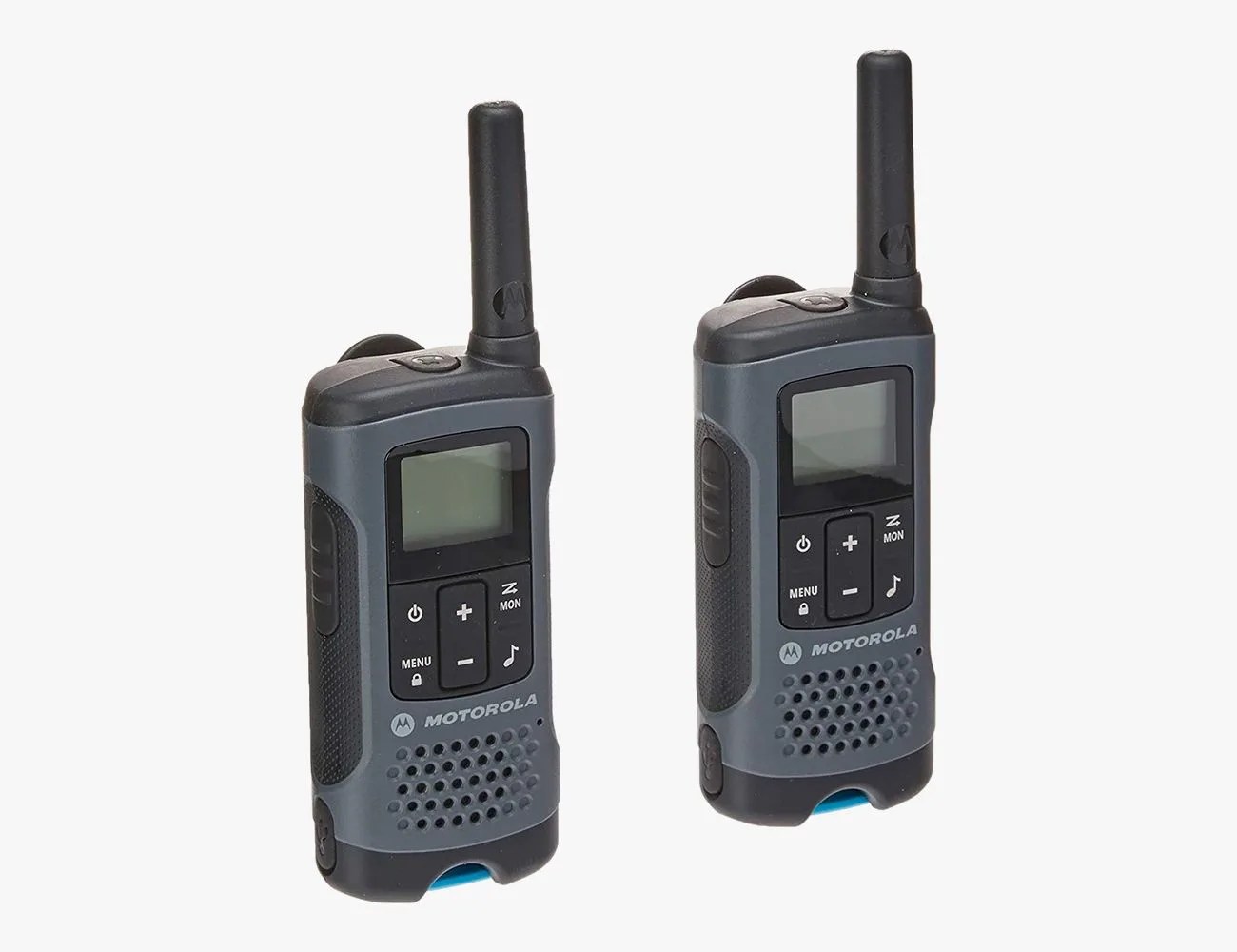 motorola talkabout t200 2 pack
