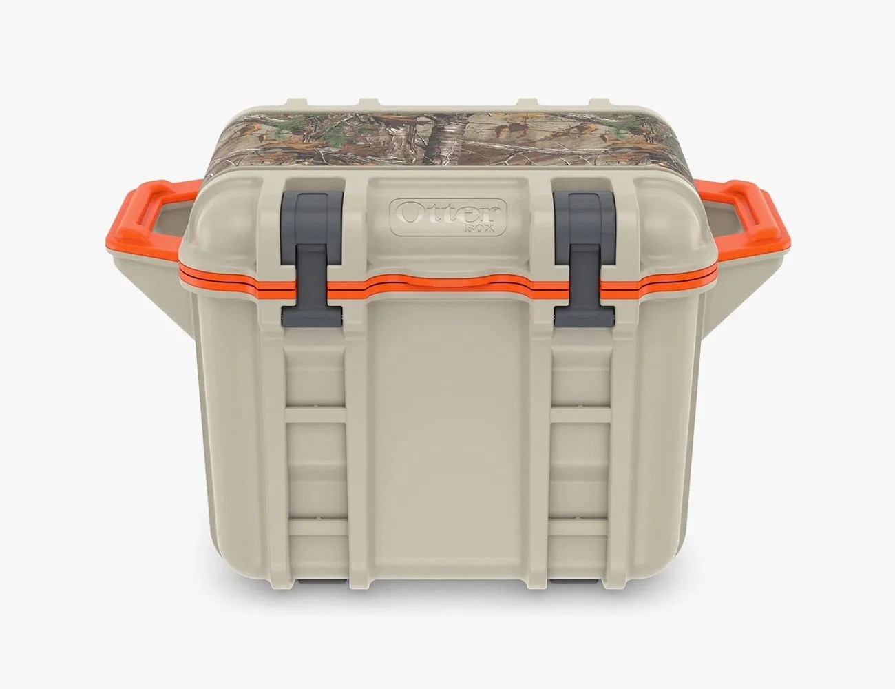 Otterbox Venture 25