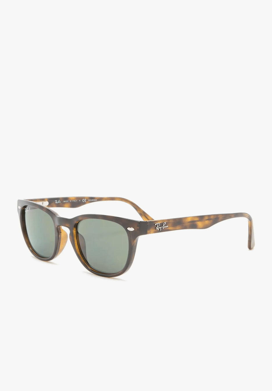 Ray-Ban Wayfarer