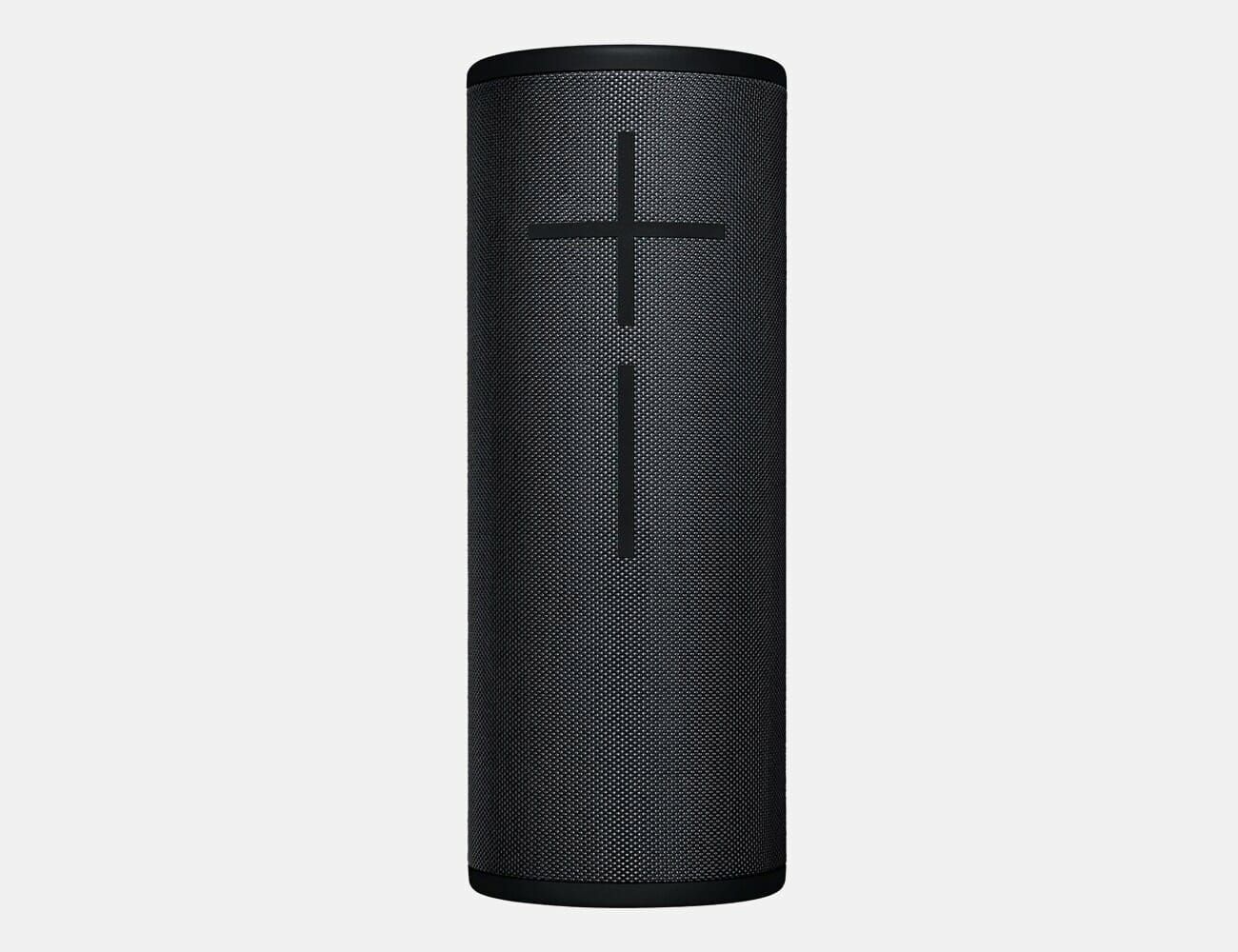 best smart home gadgets gear patrol ue megaboom
