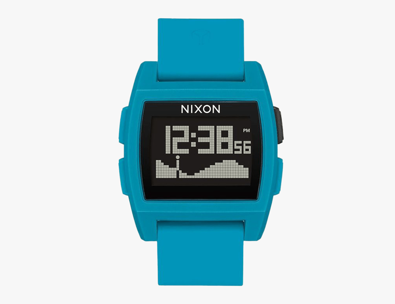 Nixon Base Tide Pro