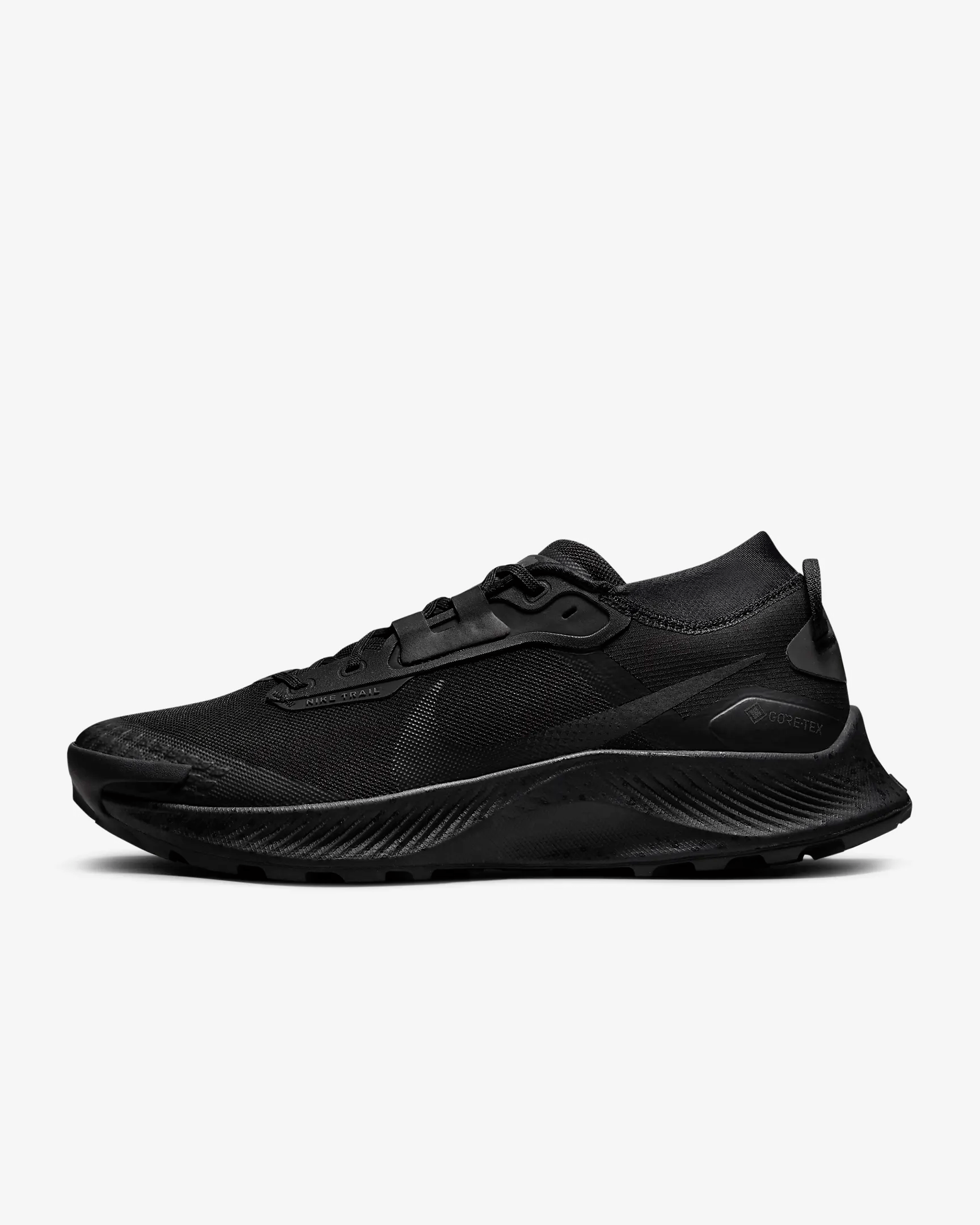 nike pegasus trail 3 goretex