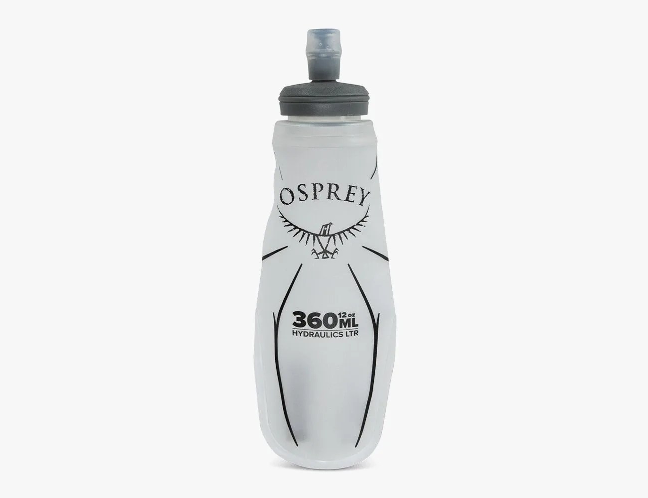 waterbottle