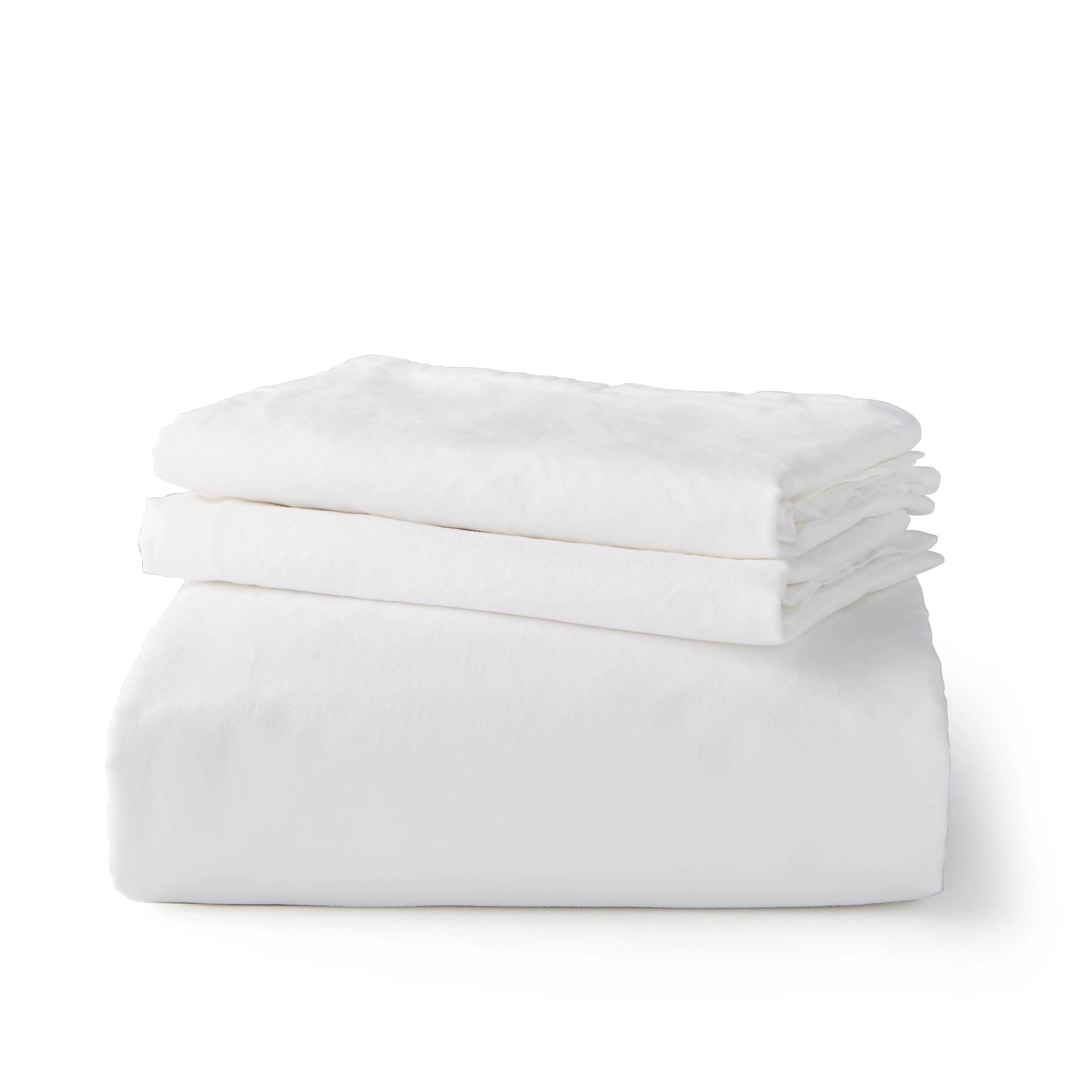 sheet set