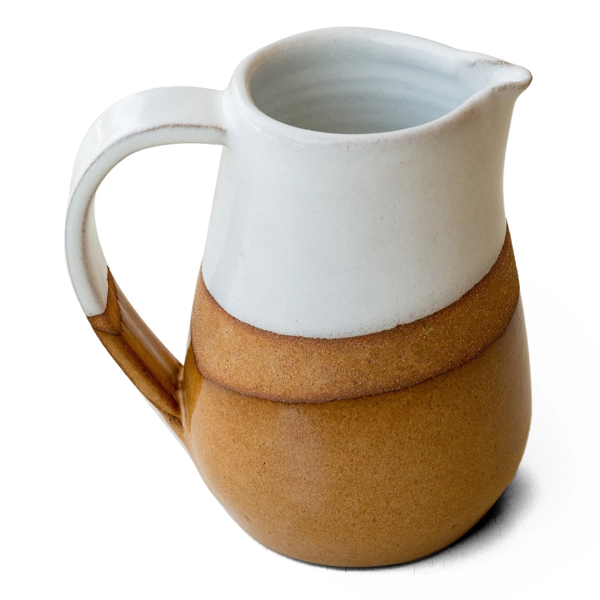 Pitcher