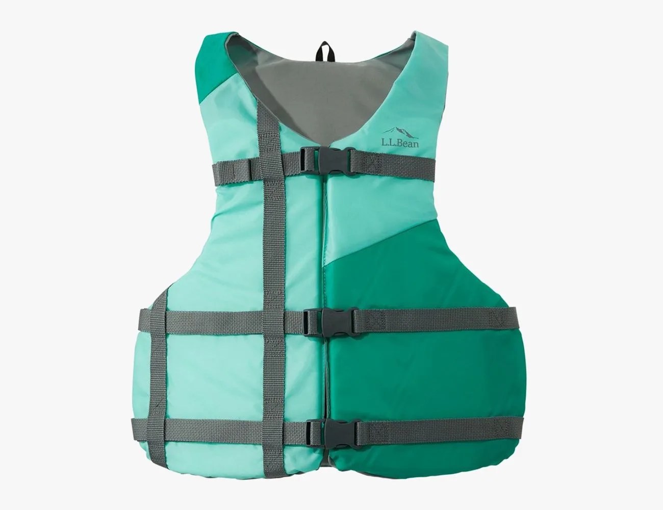 L.L.Bean Allsport Universal PFD