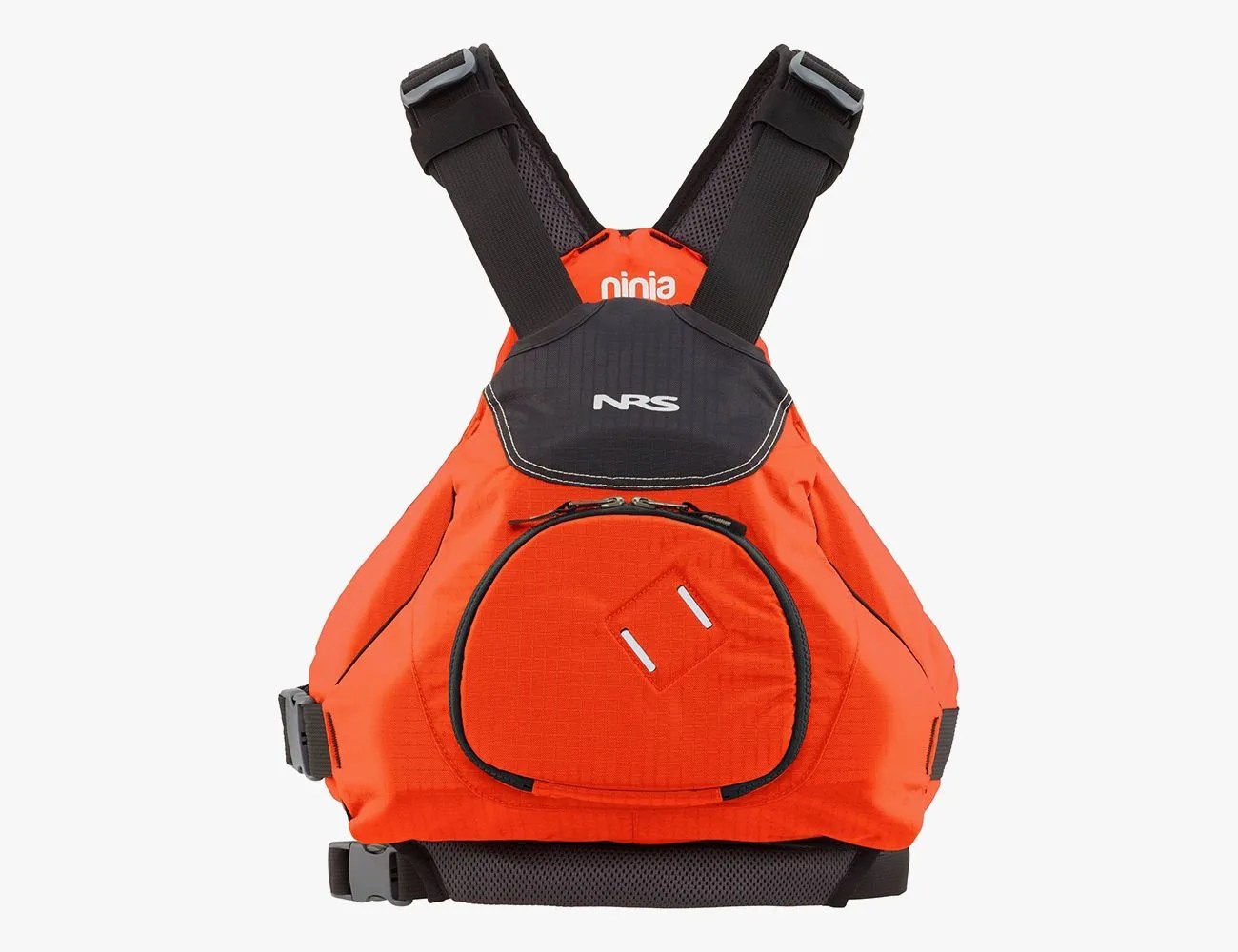 nrs ninja pfd