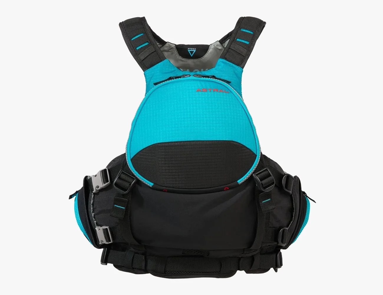 astral designs bluejacket