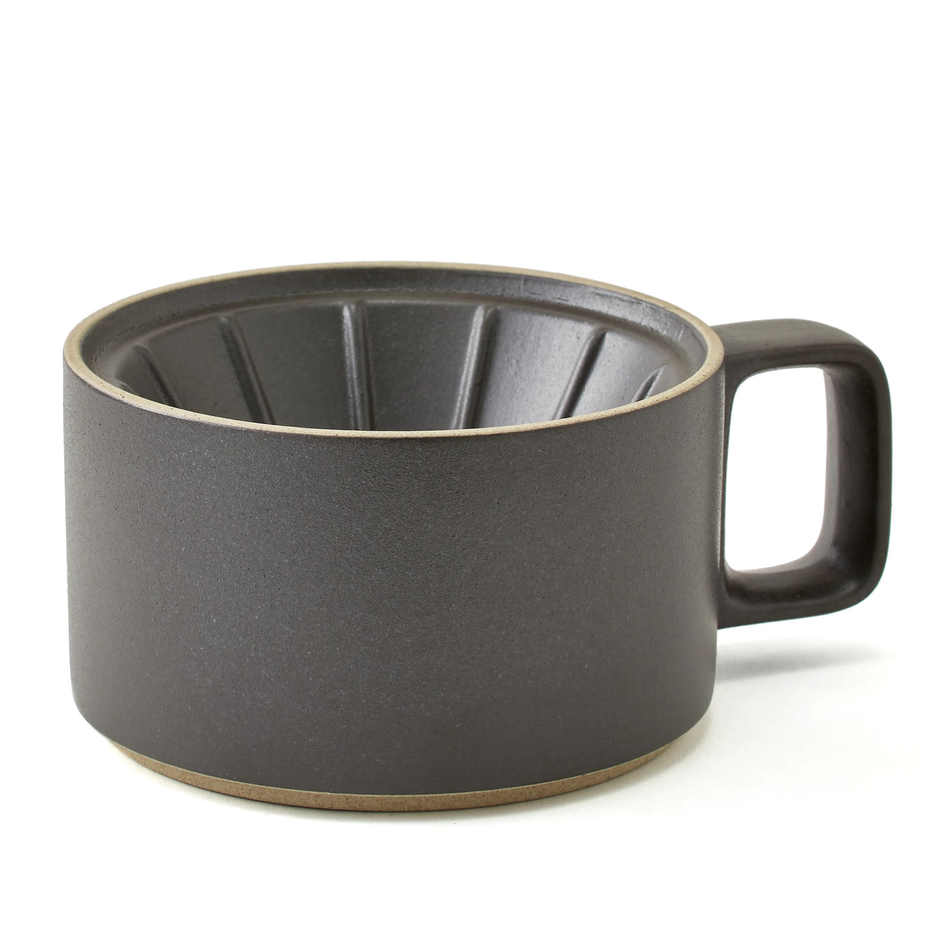 coffee dripper
