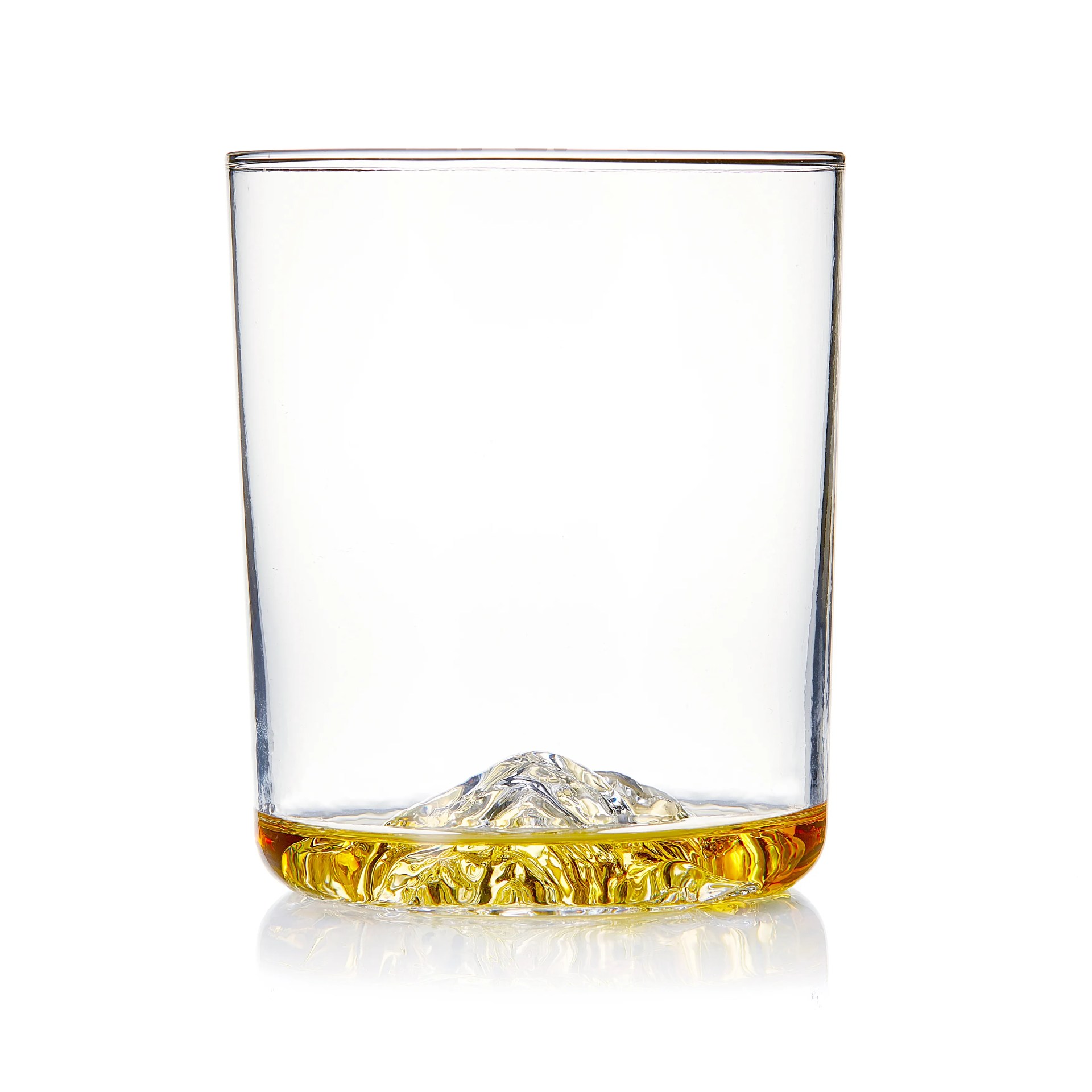 whiskey glasses