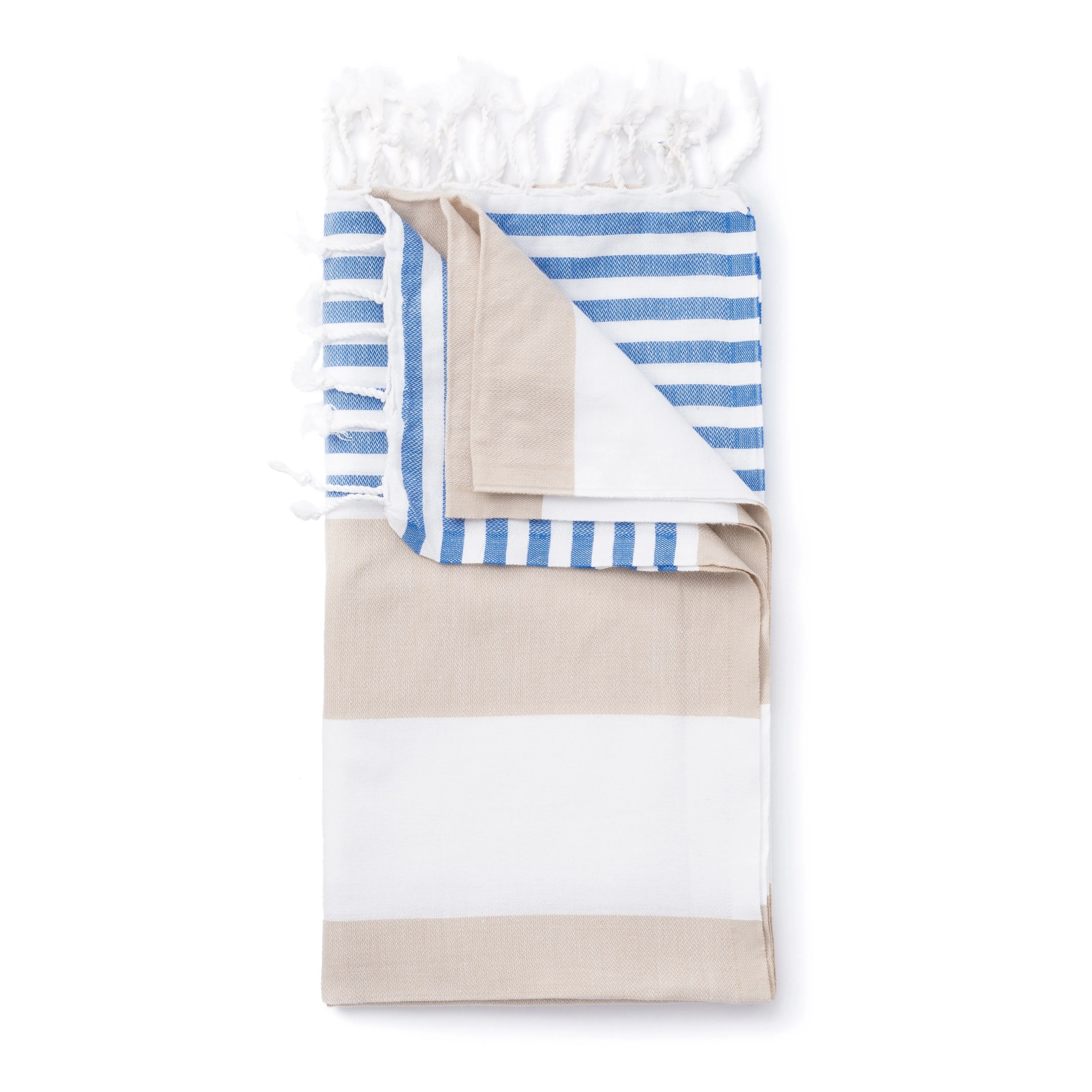 Turkish towel