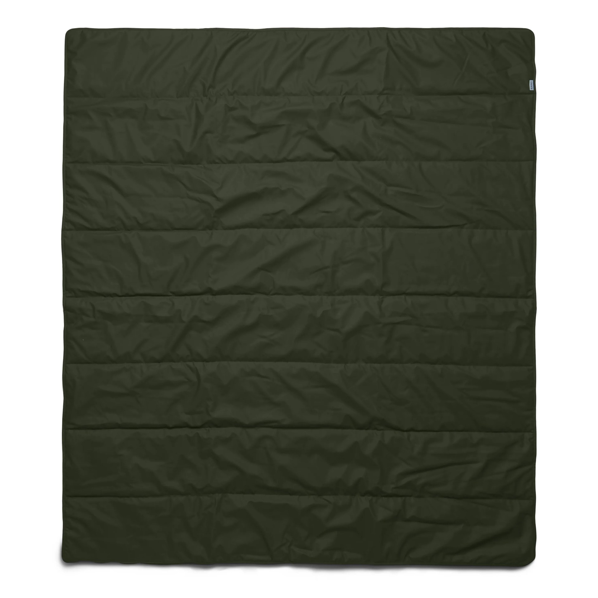 Blanket