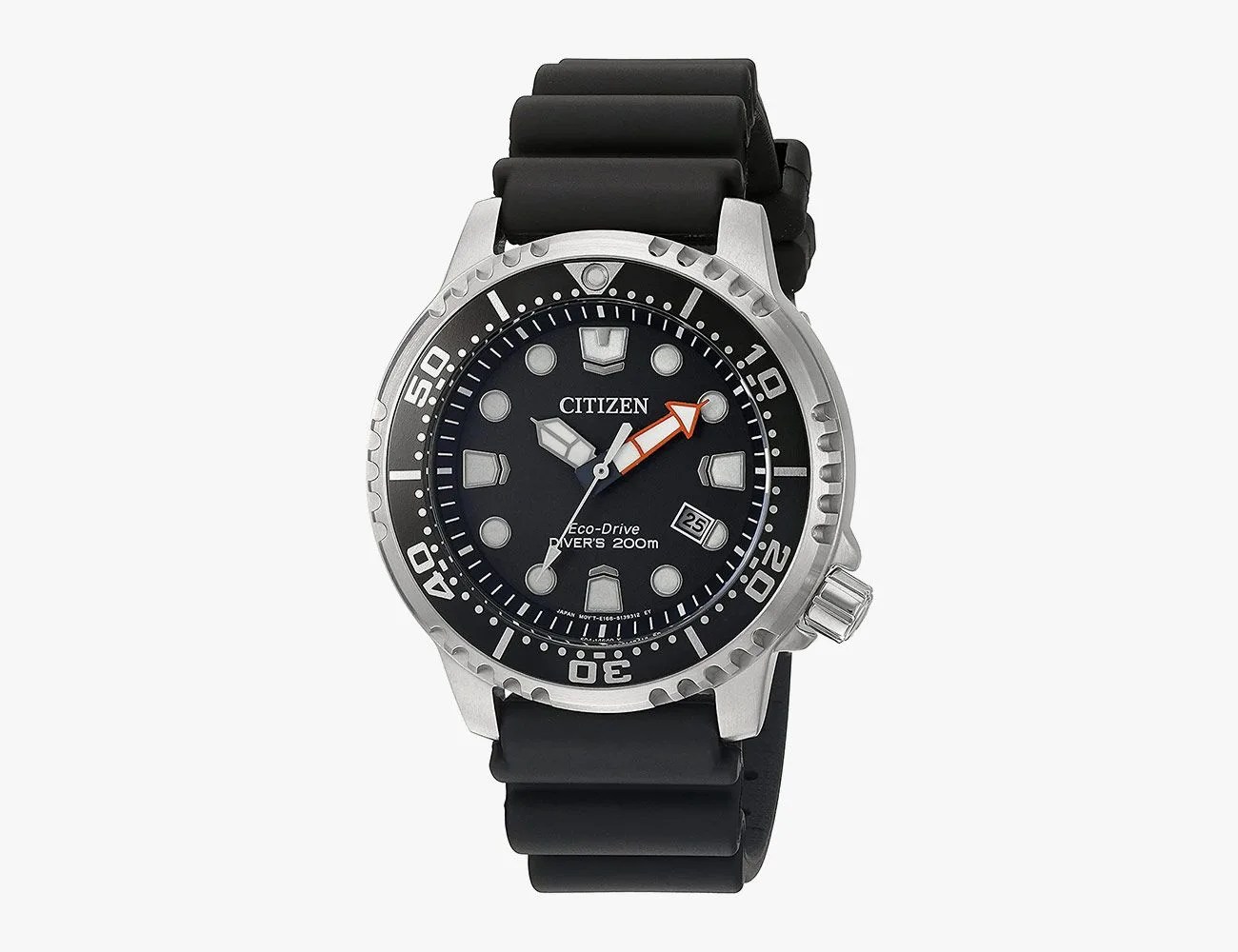 best dive watches under 500
