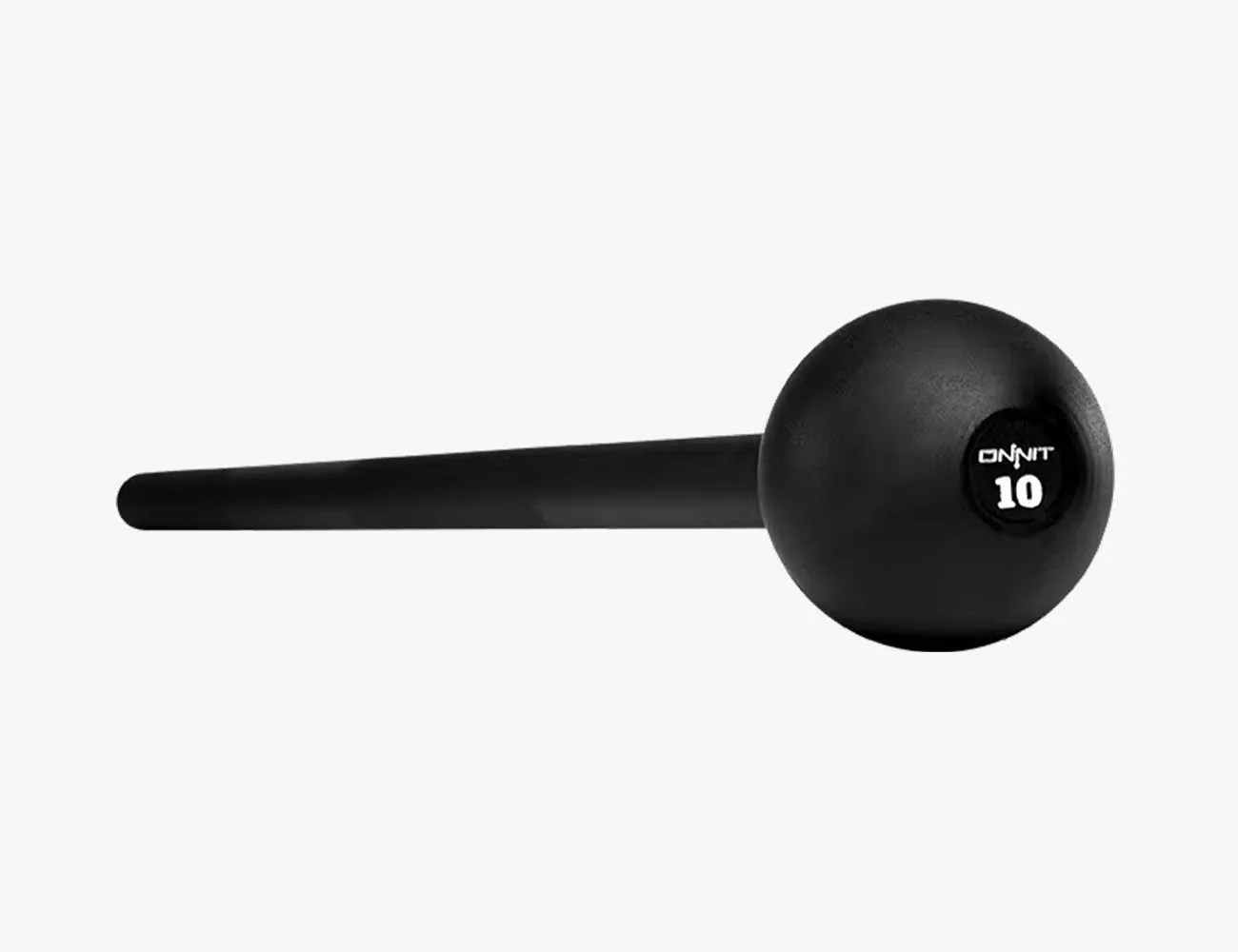 Onnit Steel Mace