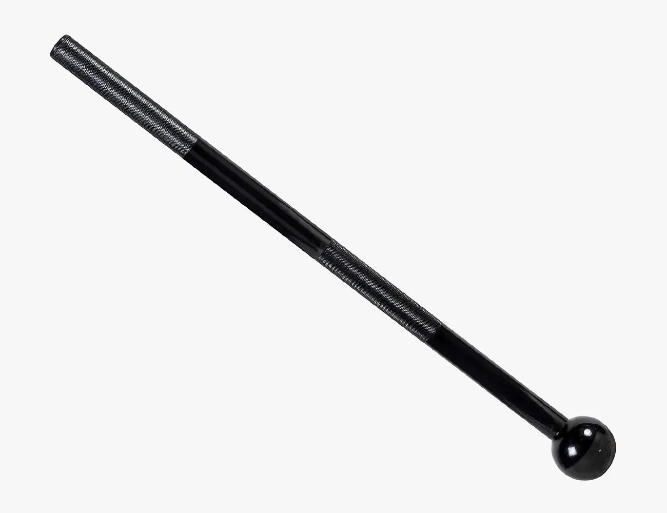 CAP Barbell Steel Mace Series