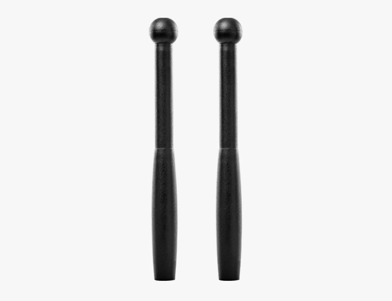 Onnit Steel Clubs