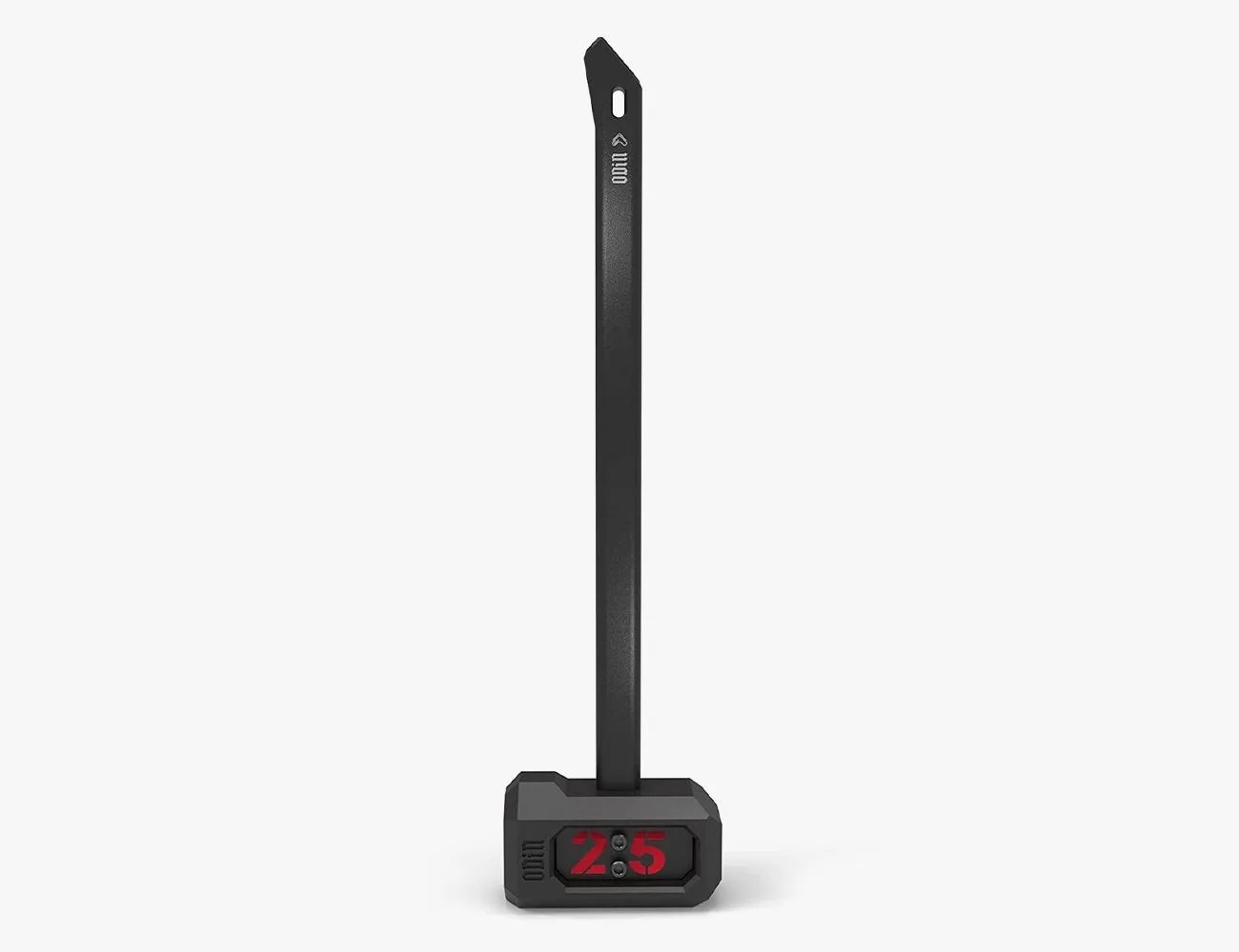 Tribe WOD Sledge Hammer