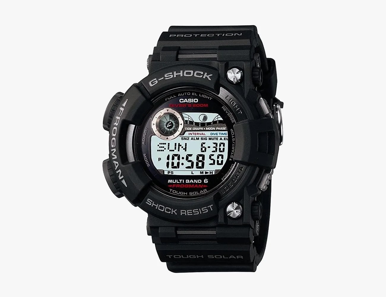 best dive watches under 500