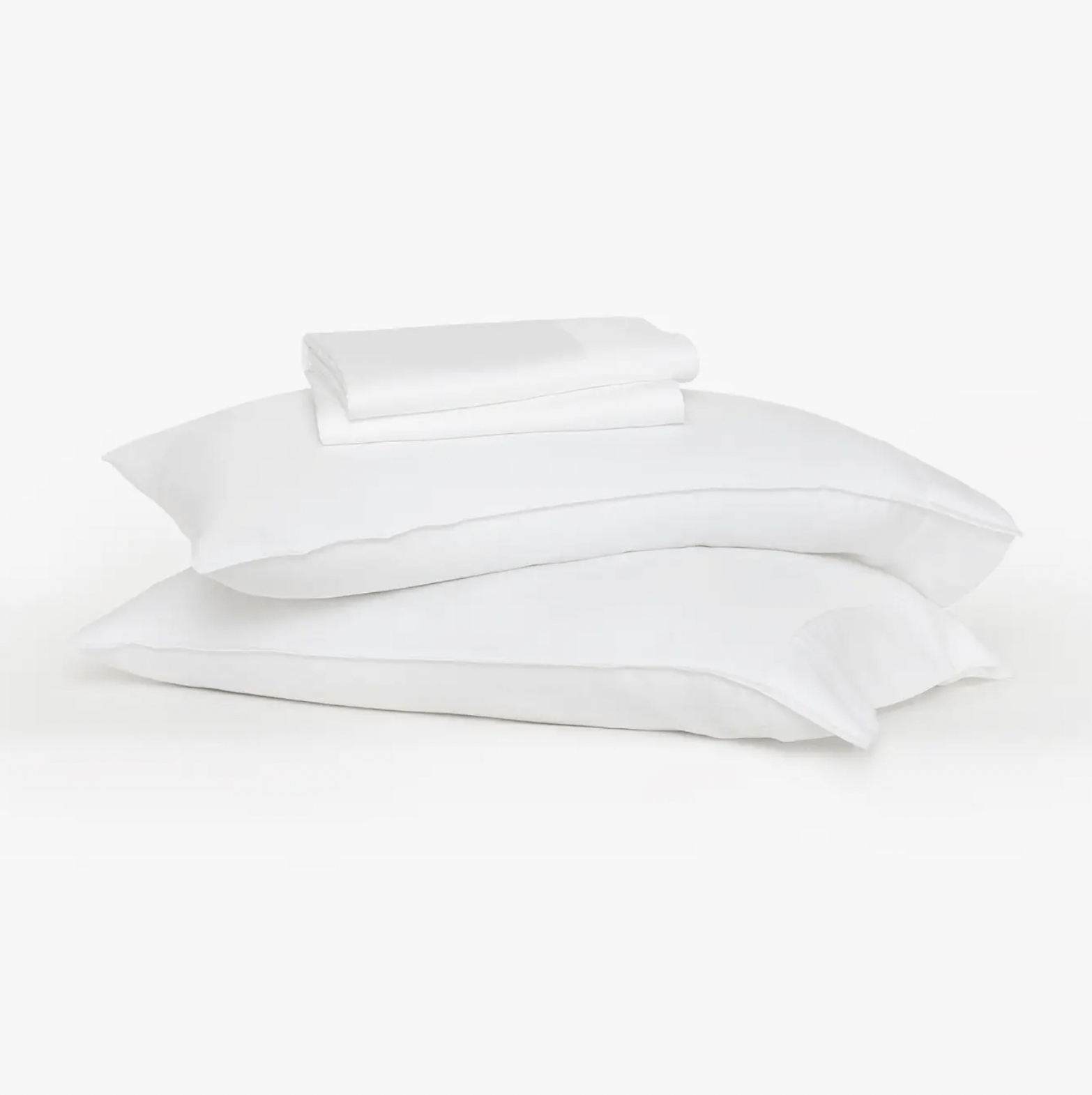 sheet set