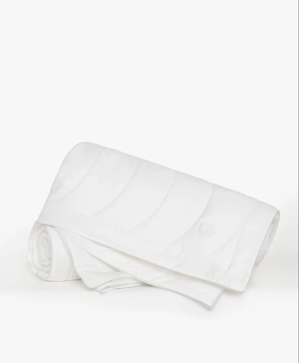 comforter