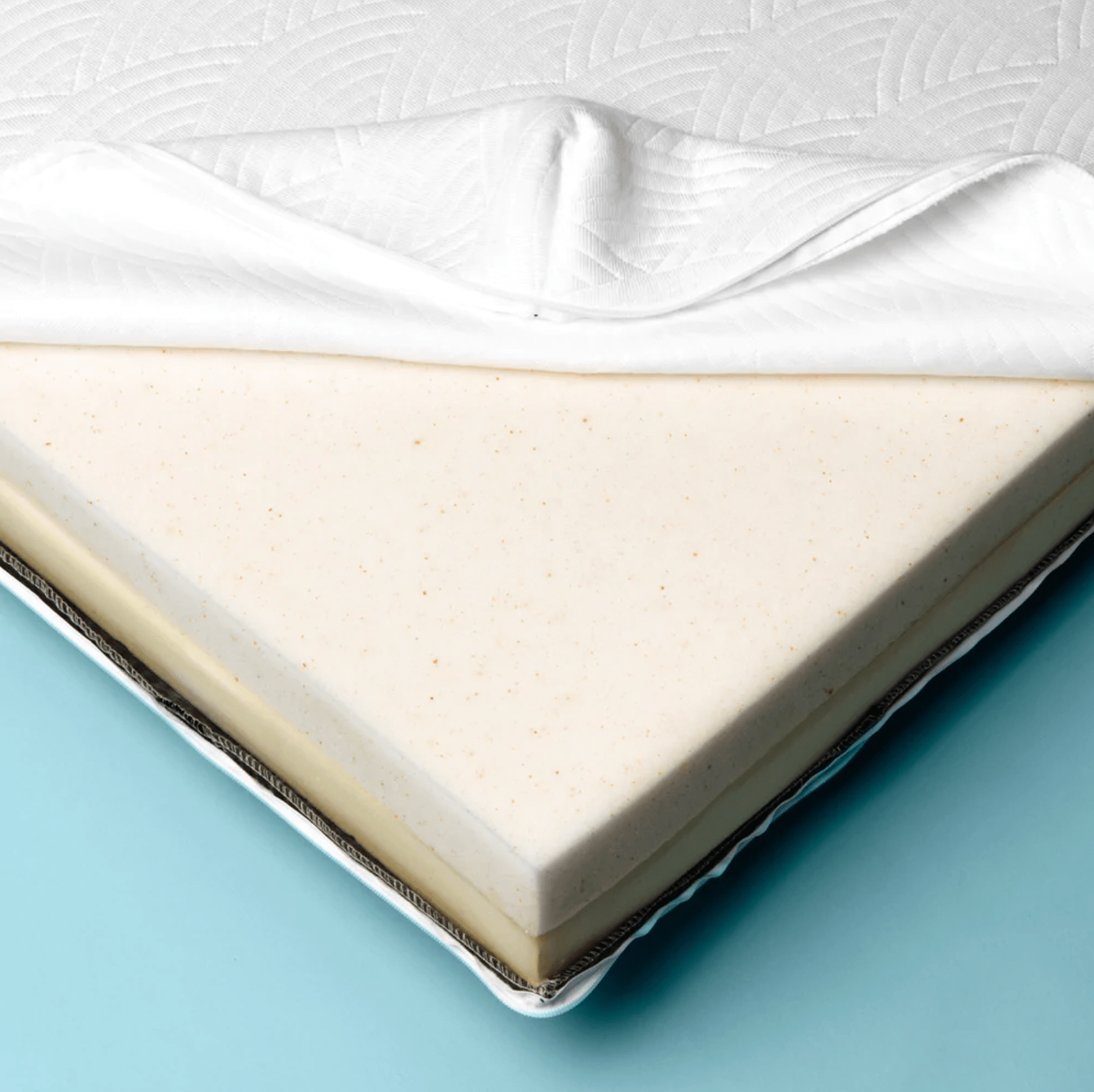 mattress topper