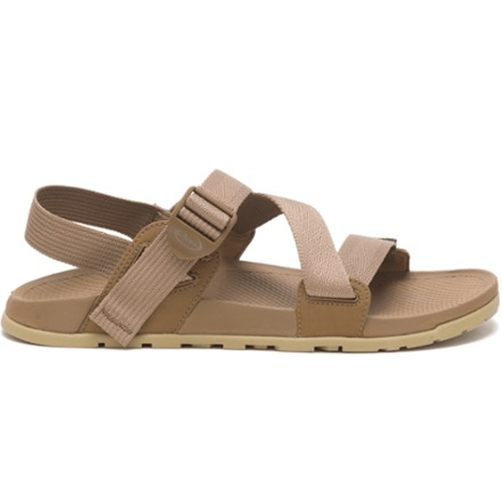 Lowdown Sandals - Men's