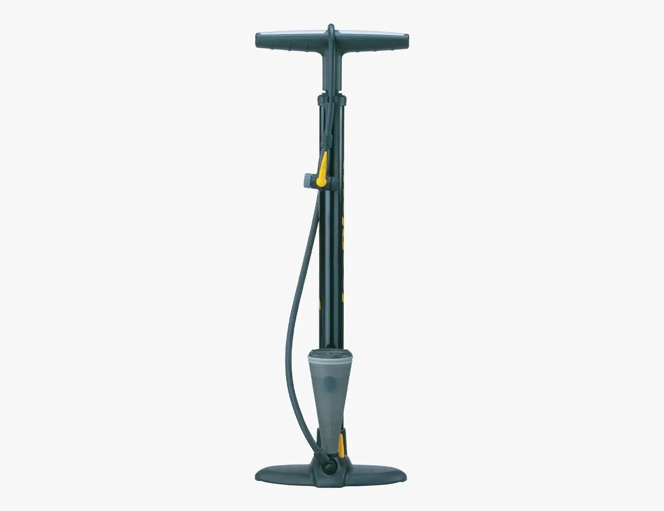 Topeak JoeBlow Max HP Floor Pump