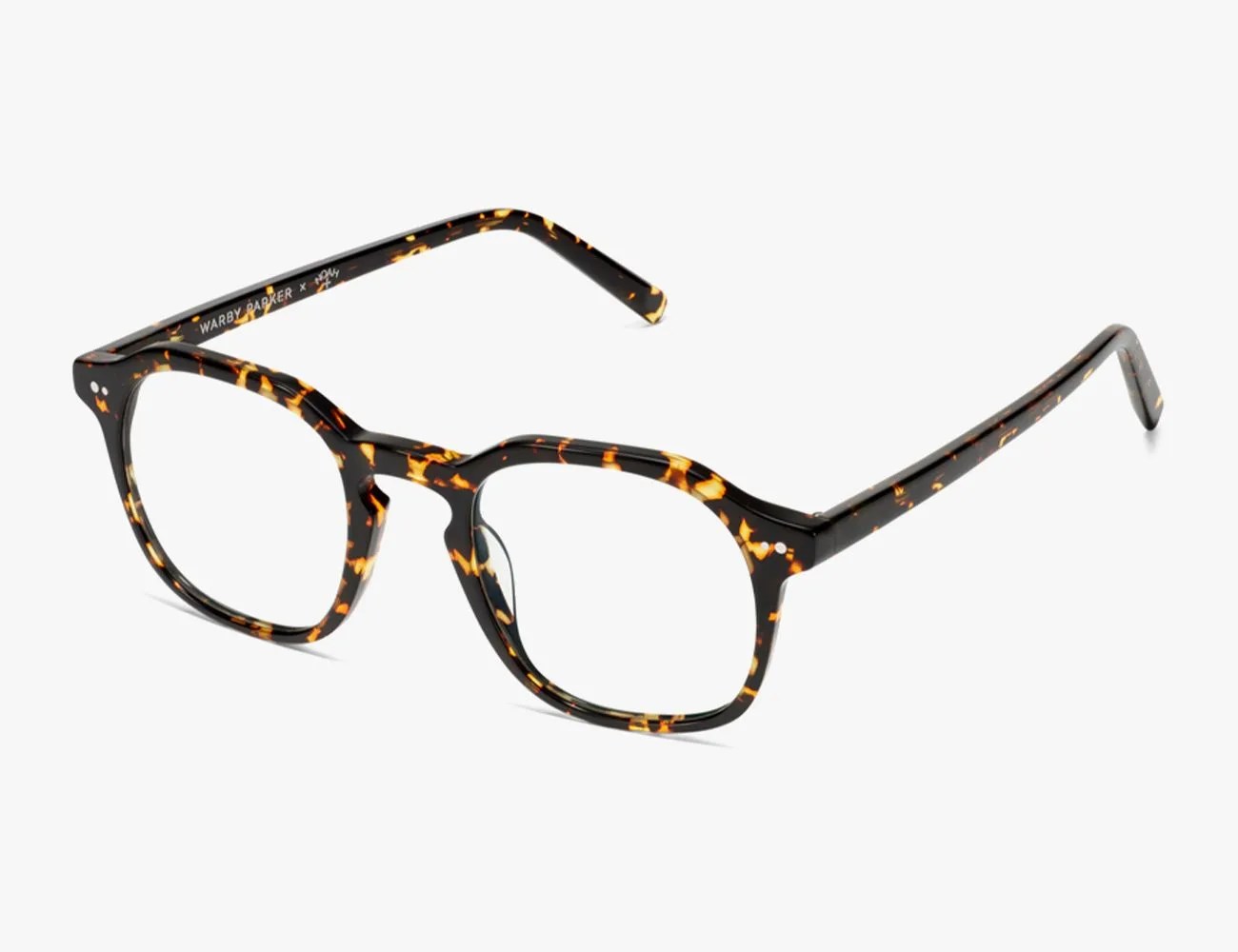 Terrance Eyeglasses