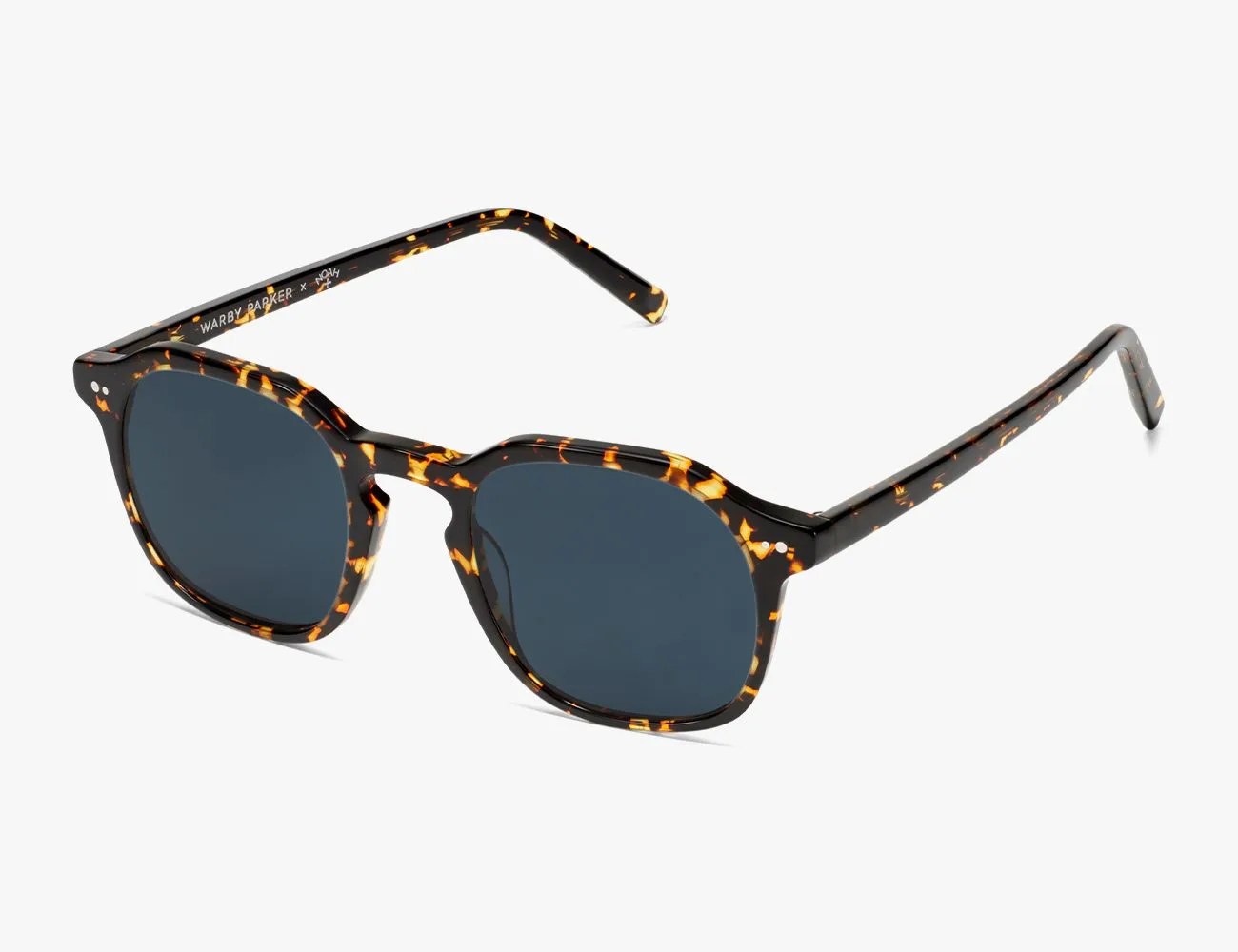 Terrance Sunglasses