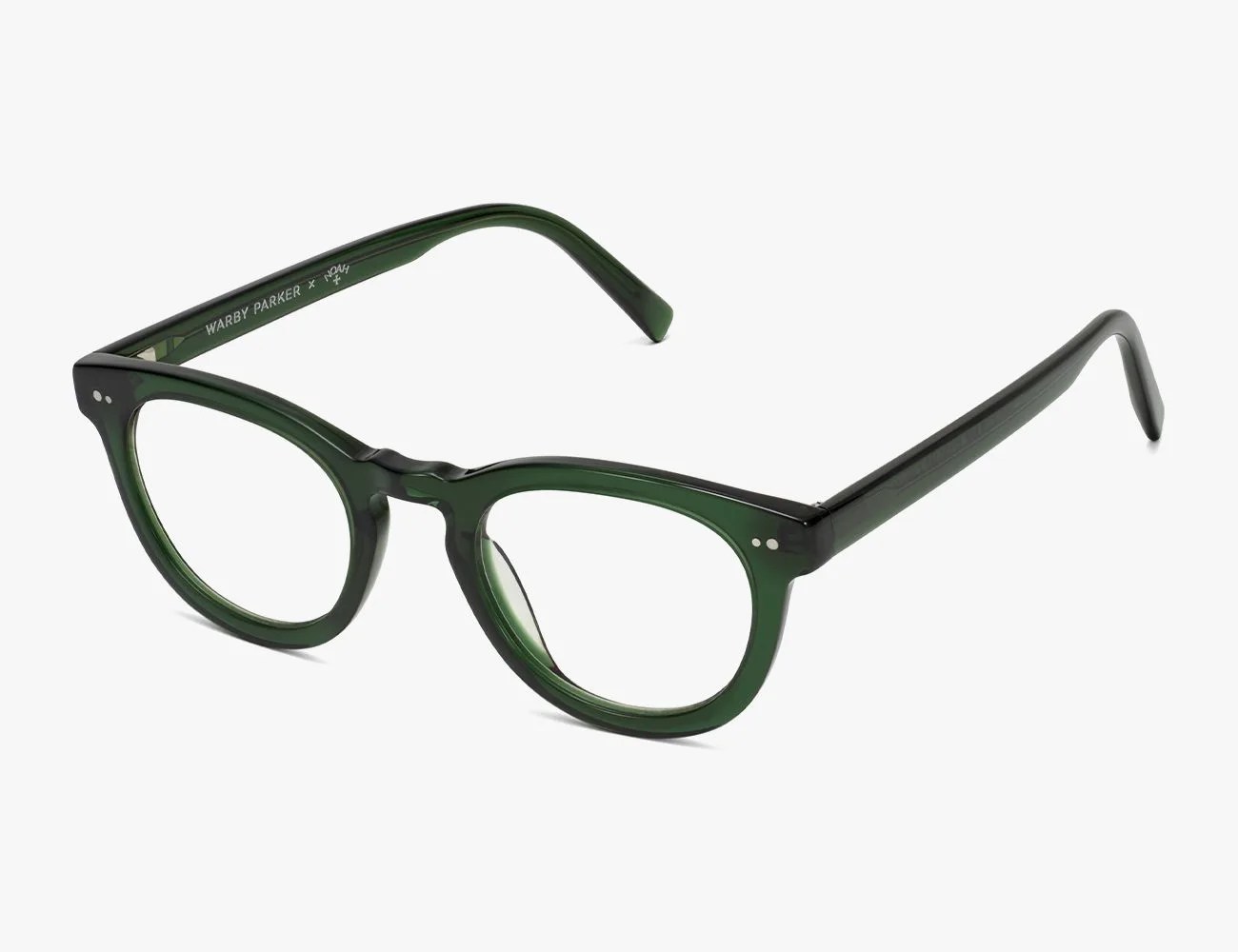 Ainsley Eyeglasses