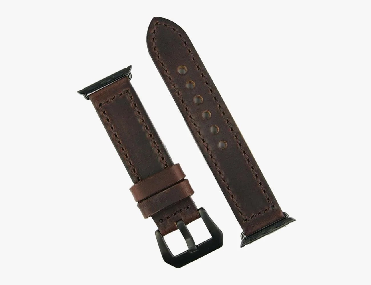 B&R Bands Horween