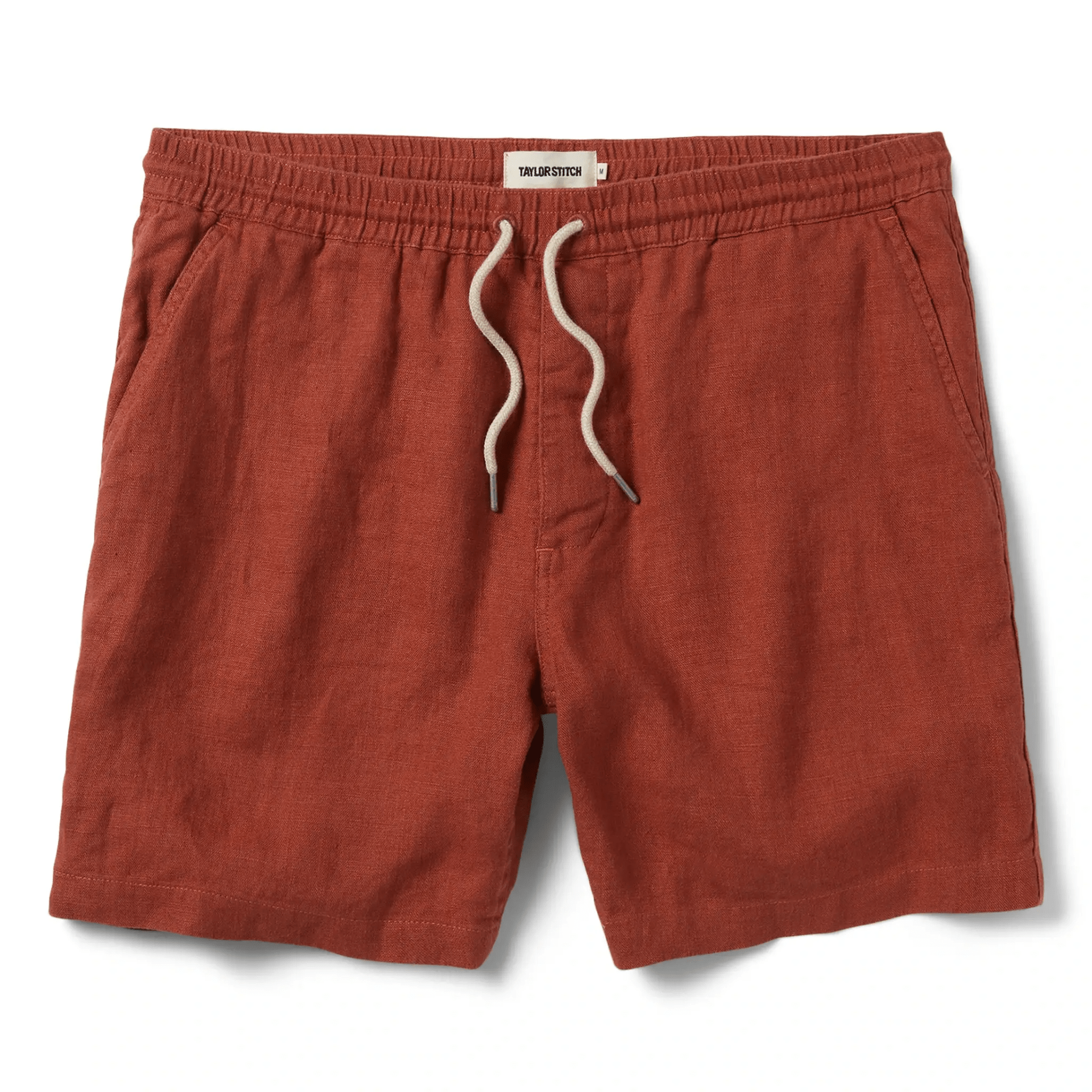 taylor stitch the apres short