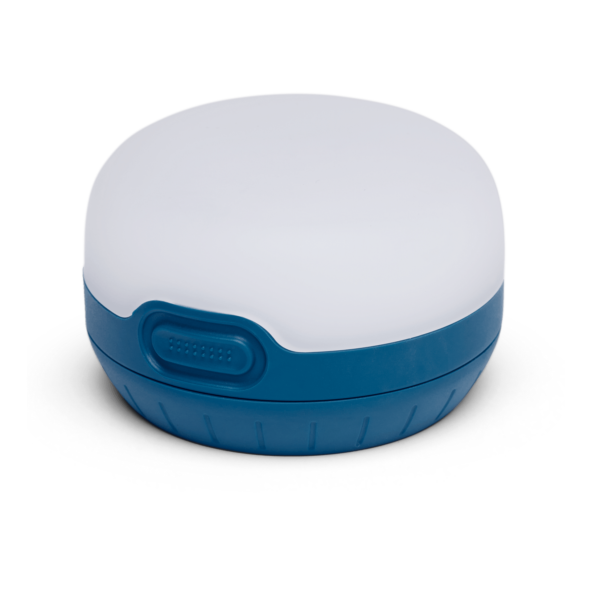 portable lantern