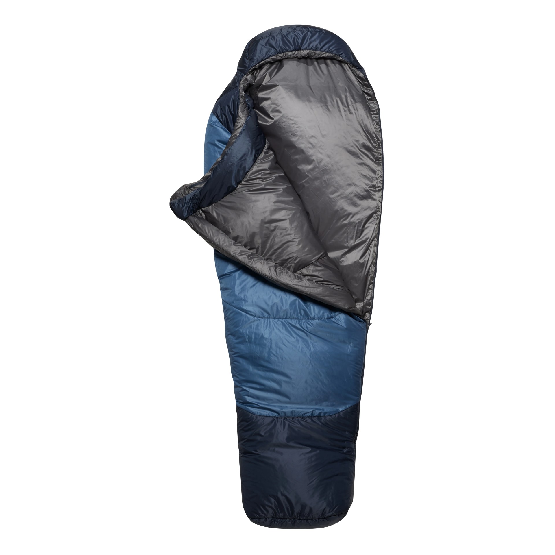 Sleeping Bag