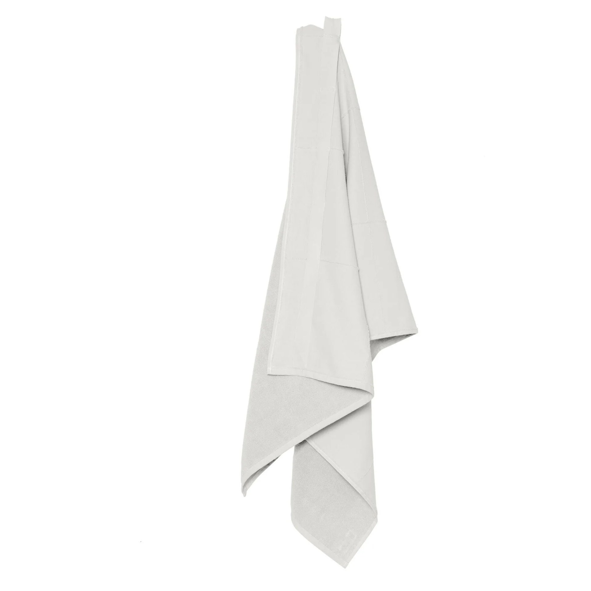 Towel Wrap