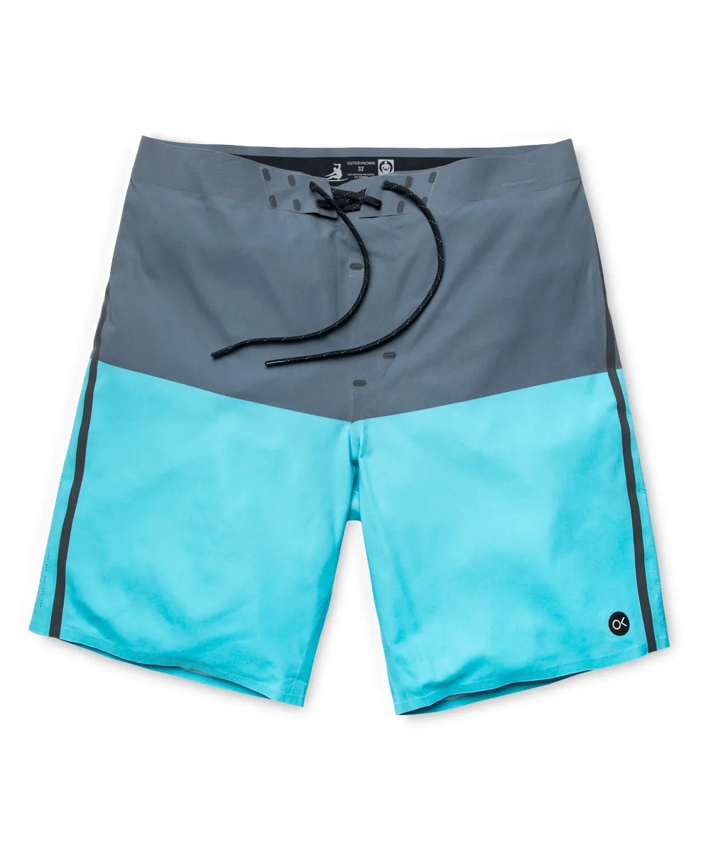Outerknown Apex Trunks By Kelly Slater
