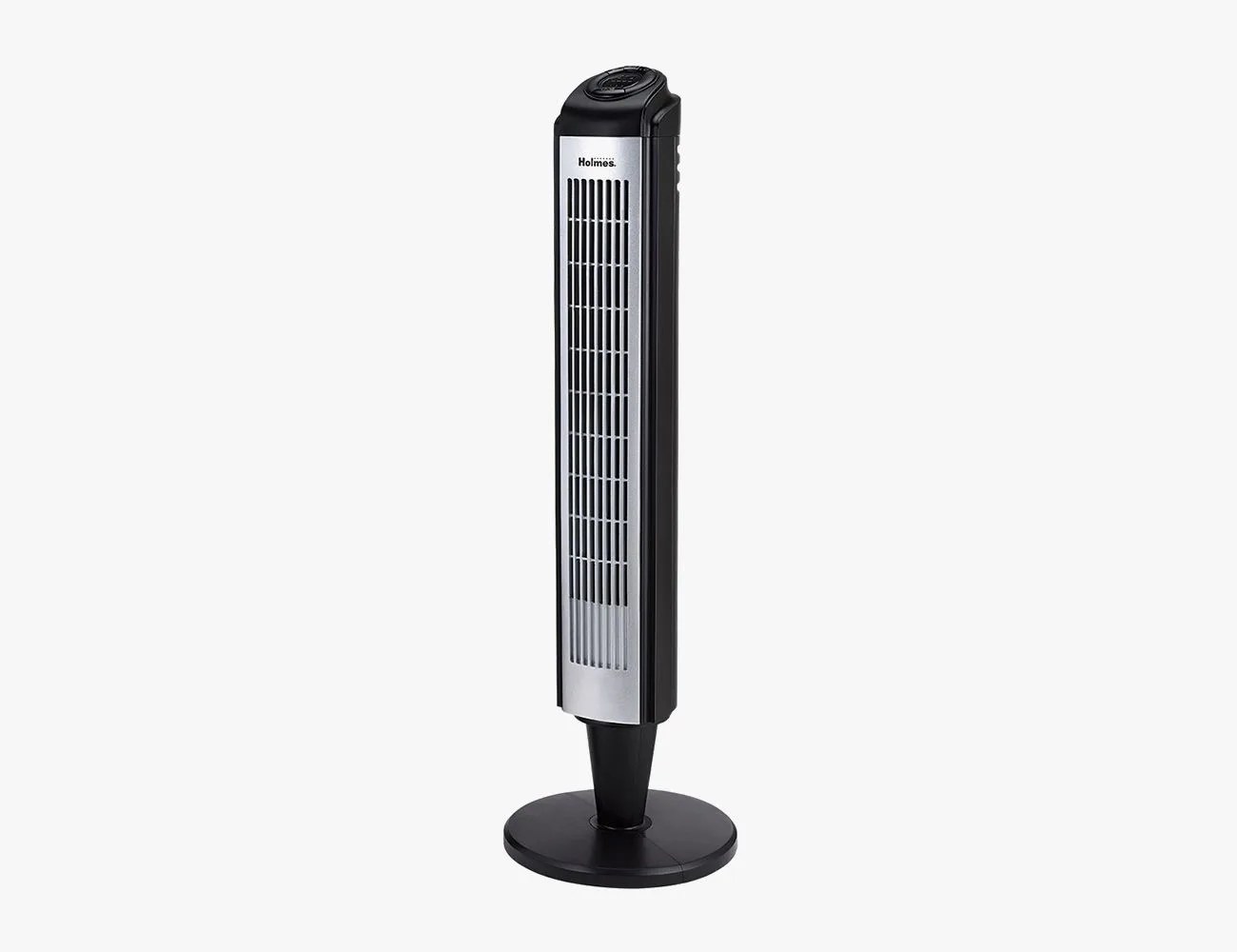 holmes tower fan