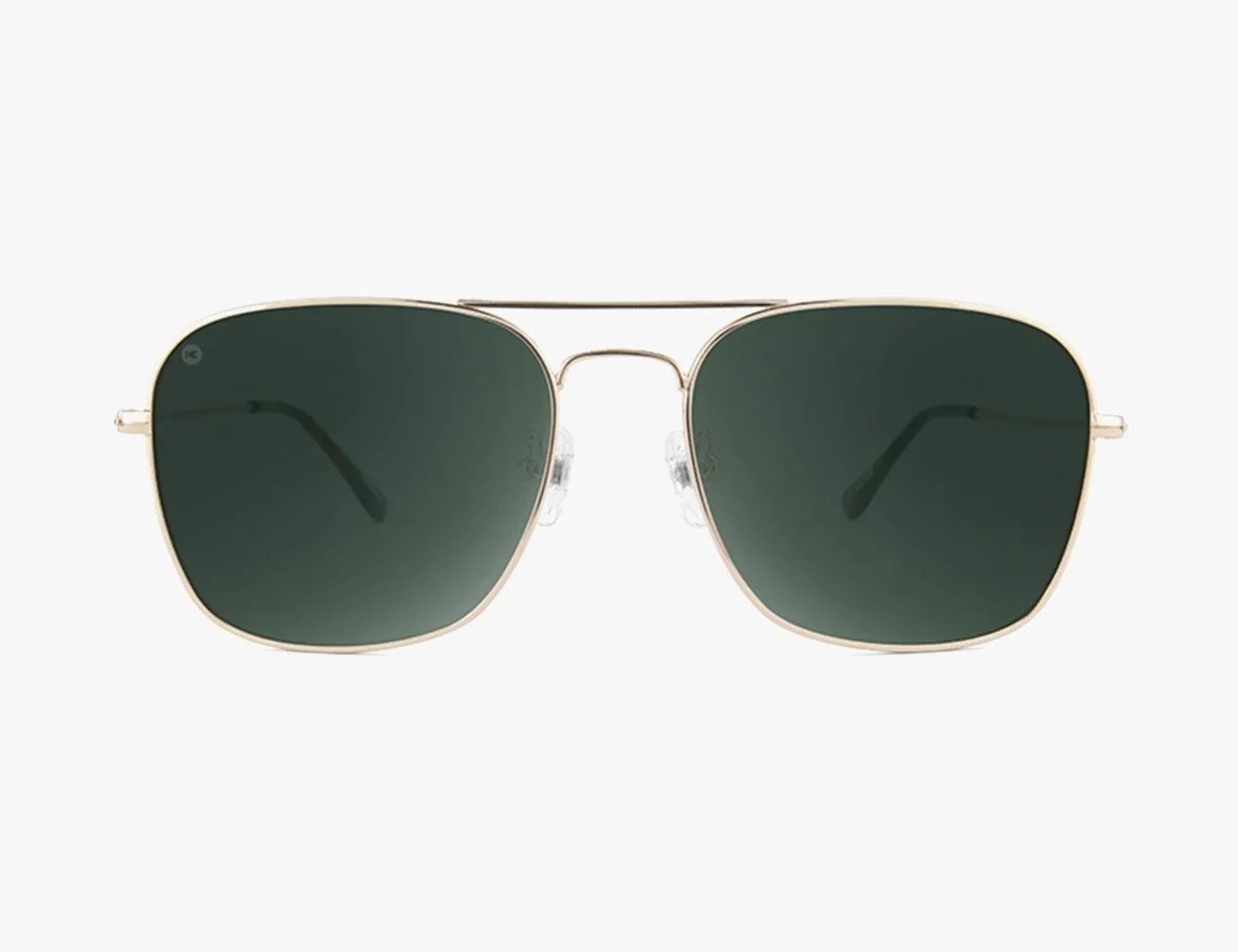 knockaround mount evans aviator sunglasses