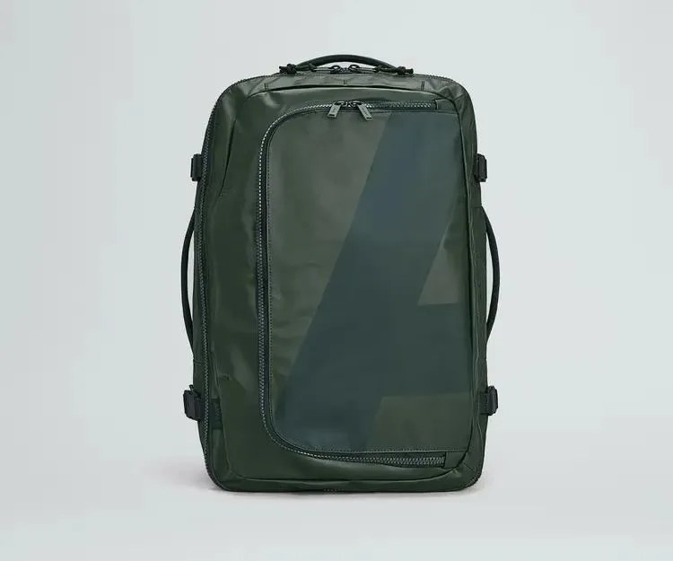 F.A.R Convertible Backpack 45L