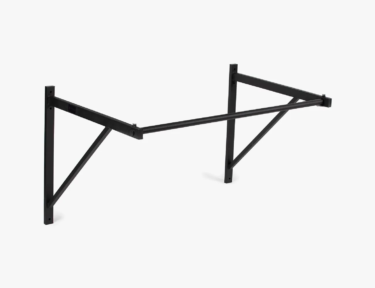 pull up bar