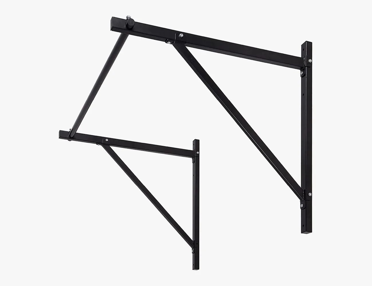 pull up bar