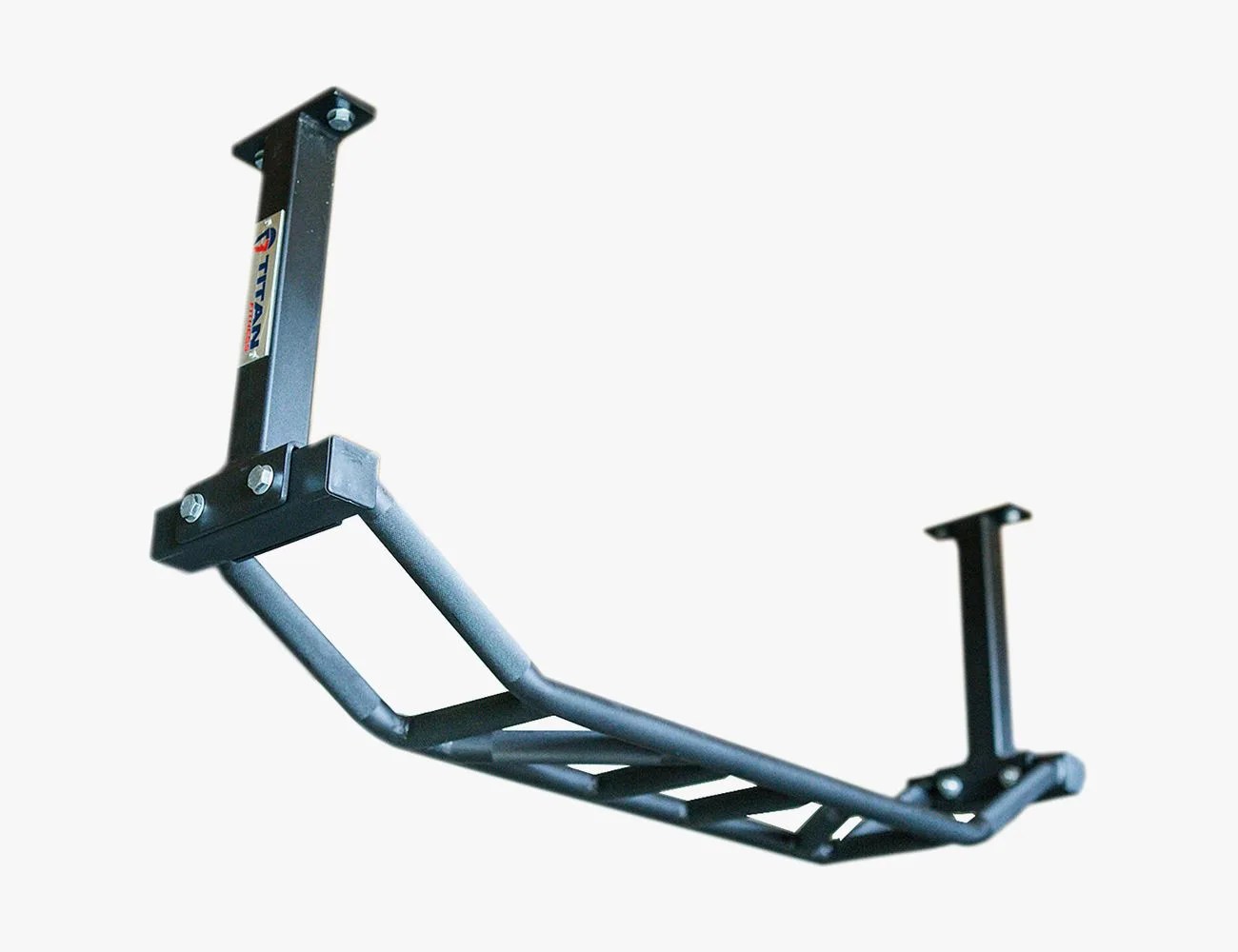 pull up bar