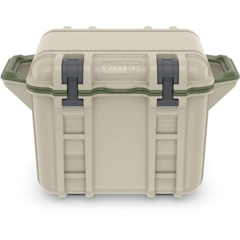 25 qt cooler venture 25