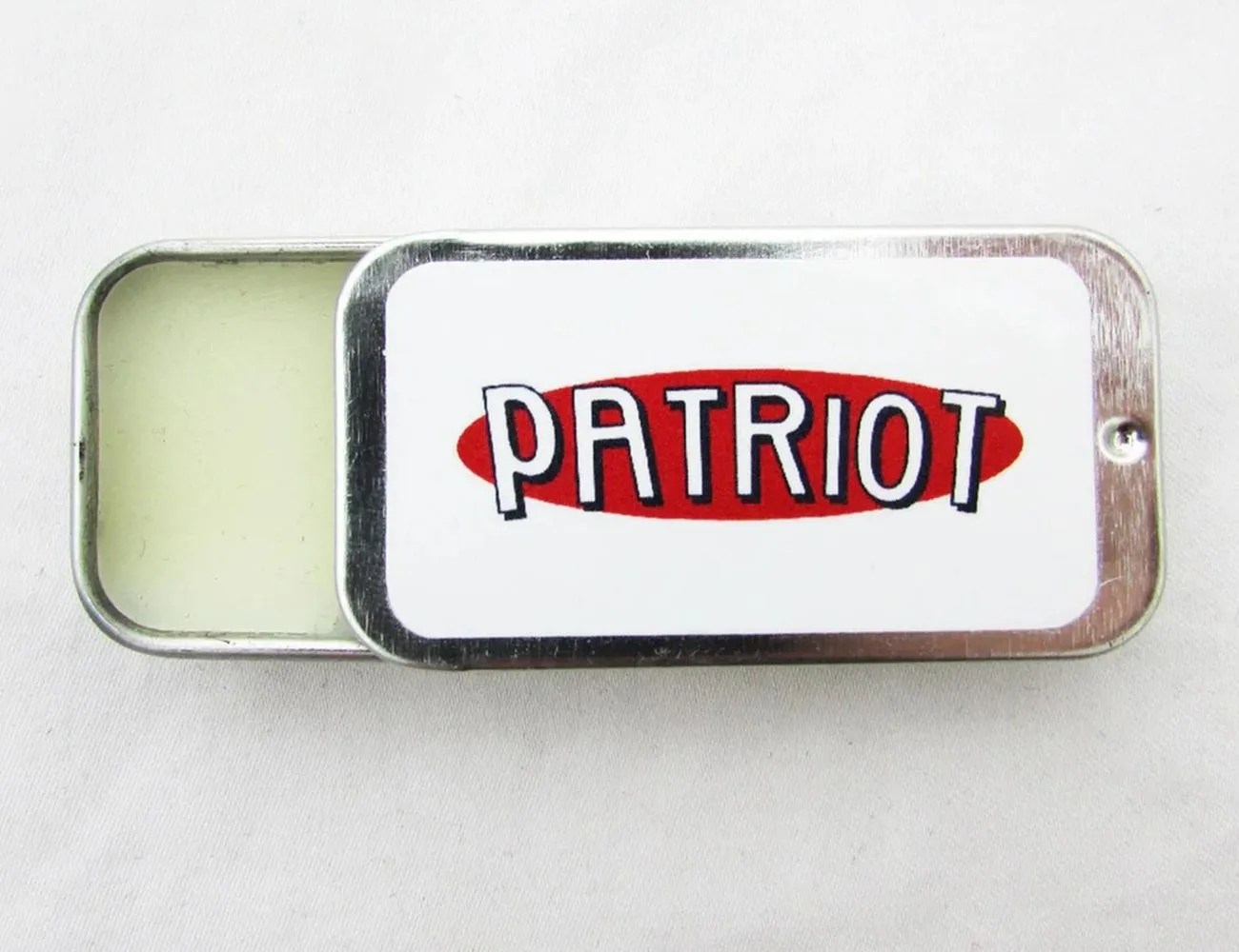 solid cologne tin