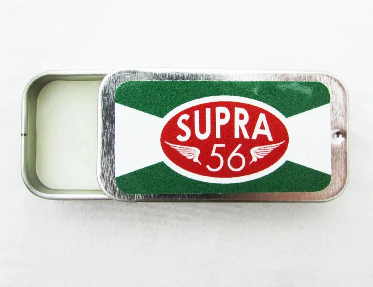 solid cologne tin