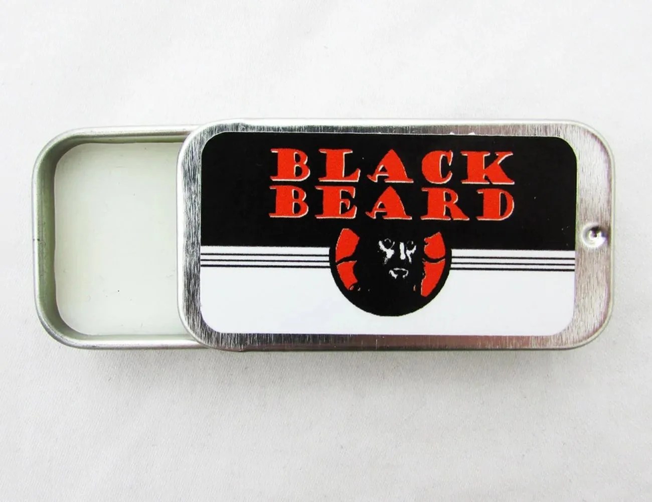 solid cologne tin