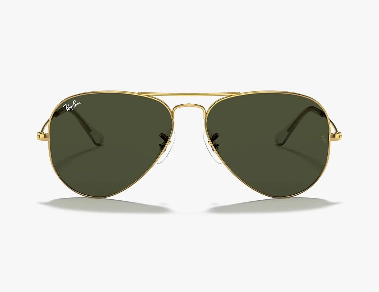 Ray Ban Aviator Classic sunglasses